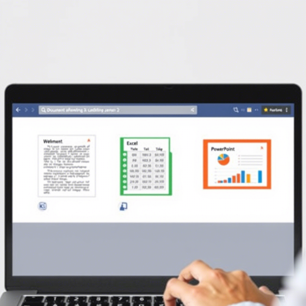 Check Out Our Demonstration Video!